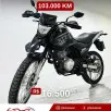 YAMAHA XTZ 150 CROSSER Z YAMAHA XTZ 150 CROSSER Z