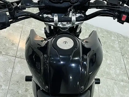 YAMAHA-XTZ 150 CROSSER Z YAMAHA-XTZ 150 CROSSER Z-2018