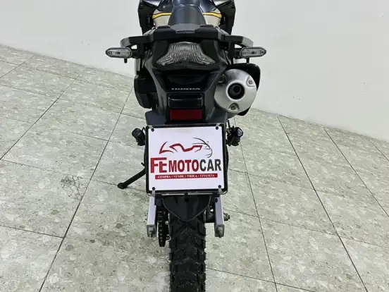 YAMAHA-XTZ 150 CROSSER Z YAMAHA-XTZ 150 CROSSER Z-2018