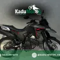YAMAHA XTZ 250 LANDER CONNECTED YAMAHA XTZ 250 LANDER CONNECTED