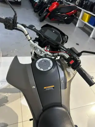 YAMAHA-XTZ 250 LANDER CONNECTED-2024