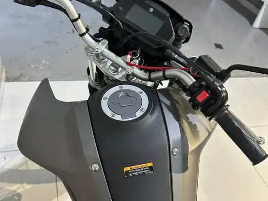YAMAHA-XTZ 250 LANDER CONNECTED YAMAHA-XTZ 250 LANDER CONNECTED-2024