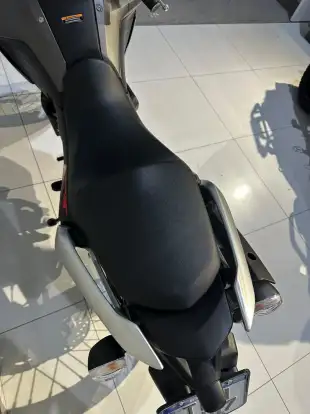 YAMAHA-XTZ 250 LANDER CONNECTED-2024