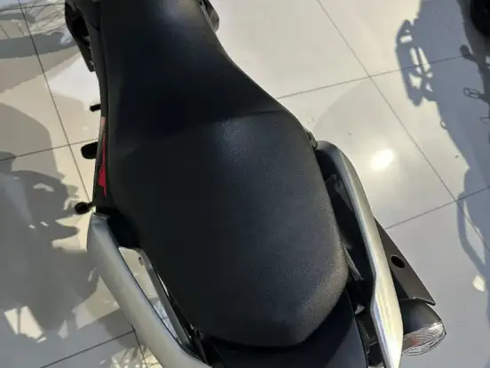 YAMAHA-XTZ 250 LANDER CONNECTED YAMAHA-XTZ 250 LANDER CONNECTED-2024