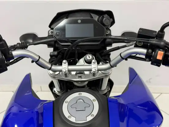 YAMAHA-XTZ 250 LANDER CONNECTED YAMAHA-XTZ 250 LANDER CONNECTED-2024