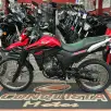YAMAHA XTZ 250 LANDER YAMAHA XTZ 250 LANDER