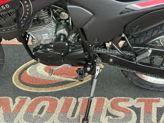 YAMAHA-XTZ 250 LANDER YAMAHA-XTZ 250 LANDER-2023