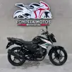 YAMAHA YS 150 FAZER SED YAMAHA YS 150 FAZER SED