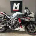 YAMAHA YZF R1 YAMAHA YZF R1