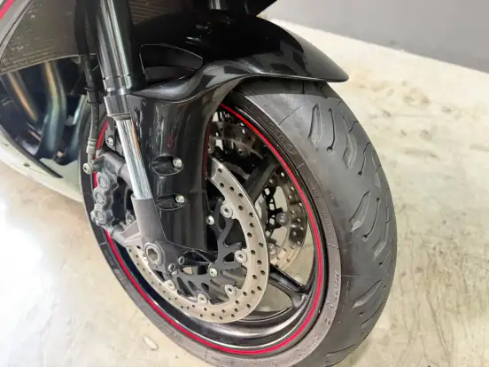 YAMAHA-YZF R1 YAMAHA-YZF R1-2012