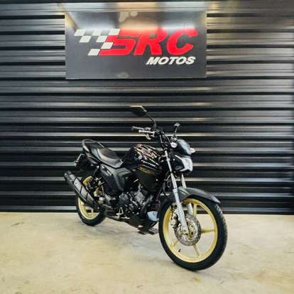 YAMAHA-FACTOR 150 DX-2025