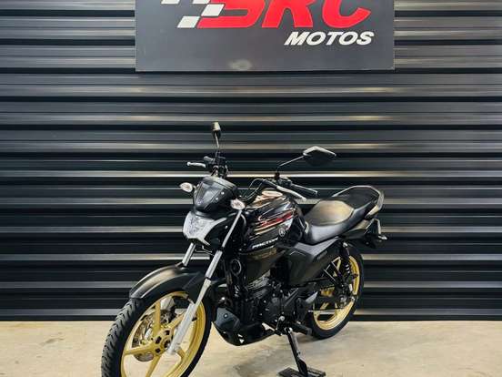 YAMAHA-FACTOR 150 DX YAMAHA-FACTOR 150 DX-2025