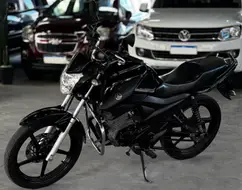 YAMAHA FACTOR 150ED YAMAHA FACTOR 150ED