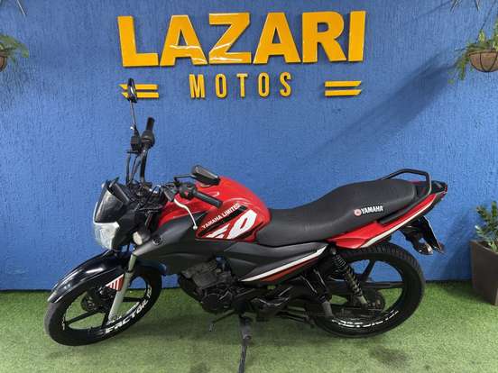 YAMAHA-FACTOR 150ED YAMAHA-FACTOR 150ED-2022