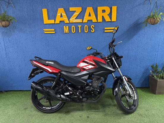 YAMAHA-FACTOR 150ED YAMAHA-FACTOR 150ED-2022