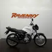 YAMAHA FACTOR YBR 125 K1 YAMAHA FACTOR YBR 125 K1