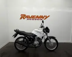 YAMAHA FACTOR YBR 125 K1 YAMAHA FACTOR YBR 125 K1
