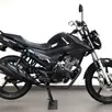 YAMAHA FACTOR YBR 150 ED YAMAHA FACTOR YBR 150 ED