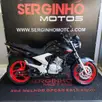 YAMAHA FAZER 250IE LIMITED EDITION YAMAHA FAZER 250IE LIMITED EDITION