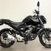 YAMAHA FZ15 FAZER ABS YAMAHA FZ15 FAZER ABS