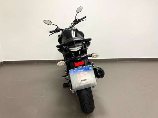 YAMAHA-FZ15 FAZER ABS YAMAHA-FZ15 FAZER ABS-2023