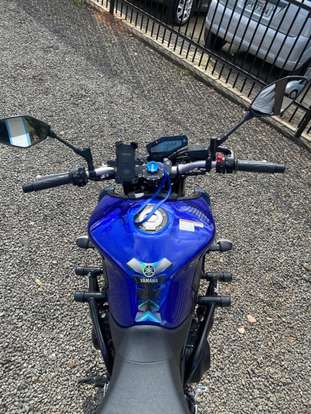 YAMAHA-MT-09-2024