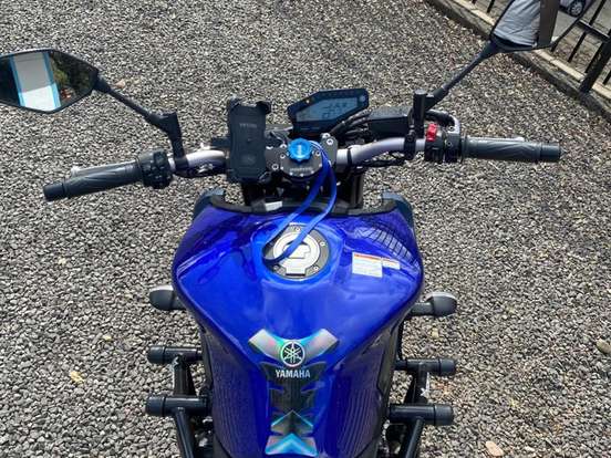 YAMAHA-MT-09 YAMAHA-MT-09-2024