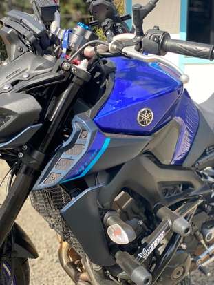 YAMAHA-MT-09-2024