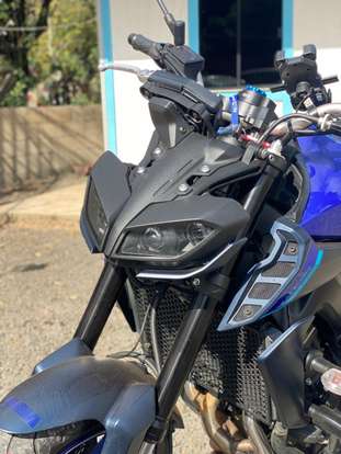 YAMAHA-MT-09-2024
