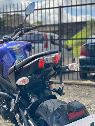 YAMAHA-MT-09 YAMAHA-MT-09-2024