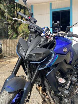 YAMAHA-MT-09-2024