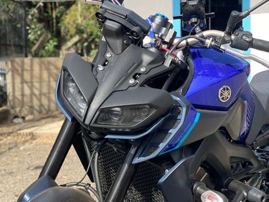 YAMAHA-MT-09 YAMAHA-MT-09-2024