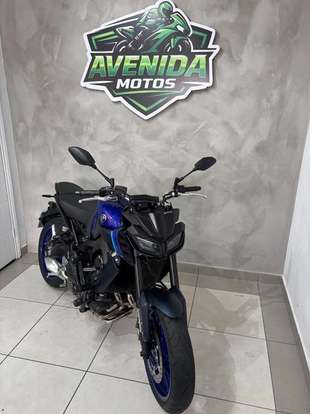 YAMAHA-MT-09 YAMAHA-MT-09-2024