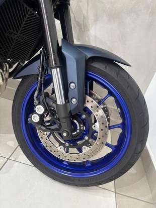 YAMAHA-MT-09 YAMAHA-MT-09-2024