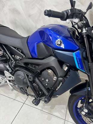 YAMAHA-MT-09 YAMAHA-MT-09-2024