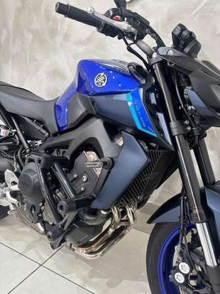 YAMAHA-MT-09 YAMAHA-MT-09-2024