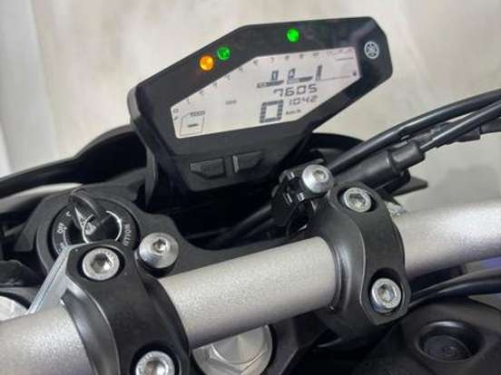 YAMAHA-MT-09 YAMAHA-MT-09-2024