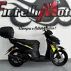YAMAHA NEO 125 YAMAHA NEO 125