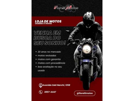 YAMAHA-NEO 125 YAMAHA-NEO 125-2022