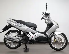 YAMAHA NEO AT 115 YAMAHA NEO AT 115