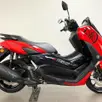 YAMAHA NMAX CONNECTED 160 ABS YAMAHA NMAX CONNECTED 160 ABS
