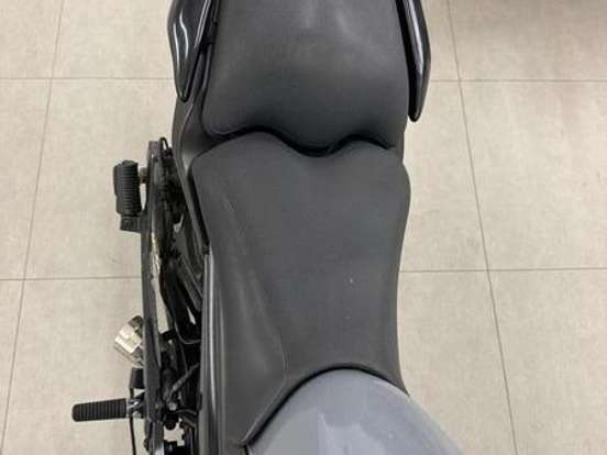 YAMAHA-XJ6 N ABS YAMAHA-XJ6 N ABS-2018