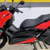 YAMAHA XMAX ABS YAMAHA XMAX ABS