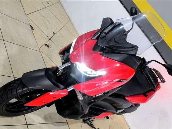 YAMAHA-XMAX ABS YAMAHA-XMAX ABS-2024