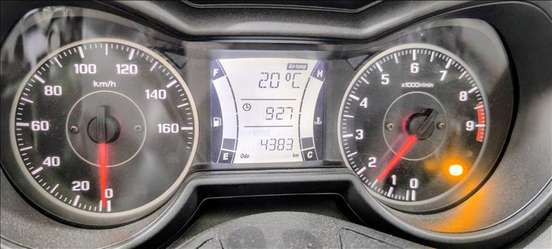 YAMAHA-XMAX ABS-2024