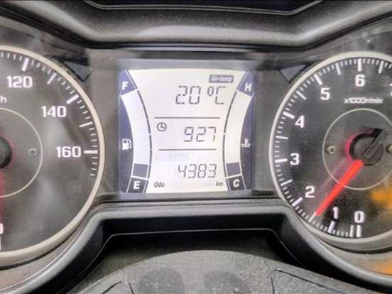YAMAHA-XMAX ABS YAMAHA-XMAX ABS-2024