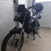YAMAHA XTZ 150 CROSSER S YAMAHA XTZ 150 CROSSER S