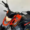 YAMAHA XTZ 150 CROSSER ED YAMAHA XTZ 150 CROSSER ED