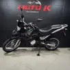 YAMAHA XTZ 150 CROSSER S YAMAHA XTZ 150 CROSSER S