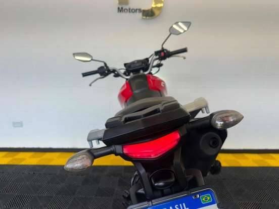 YAMAHA-XTZ 150 CROSSER S YAMAHA-XTZ 150 CROSSER S-2023